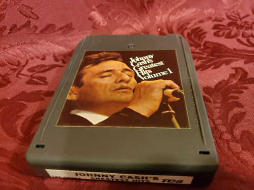 8-Track Tapes Store - 1000's On Sale - COUNTRY WESTERN LIST #1- Buy ONE or MANY - Bild 78 von 152