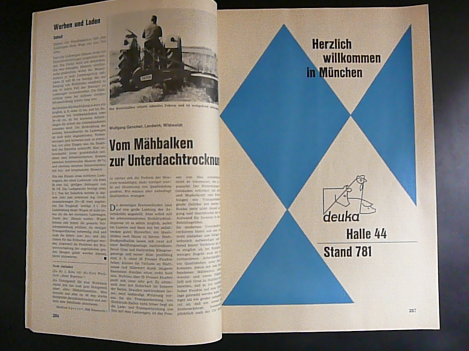 Bild 9 von 24