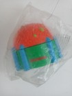 Bild 4 von 4