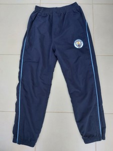 man city tracksuit