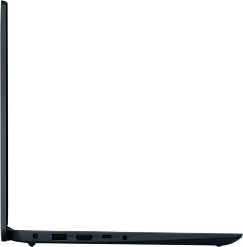 Lenovo - IdeaPad 1 14" HD Laptop - Intel Celeron N4020 - 4GB RAM, 128GB eMMC - Picture 9 of 16