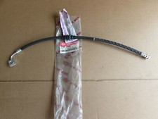 Flexible de frein Kia CARNIVAL