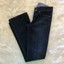 Gap-1969-Denim-Jeans-Perfect-Boot-Size-27-4L thumbnail 3