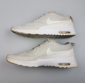 nike thea runners