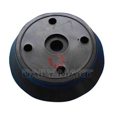 SMC NEW ZP80HN PLC Pneumatics ZP Heavy Duty Vacuum Pad