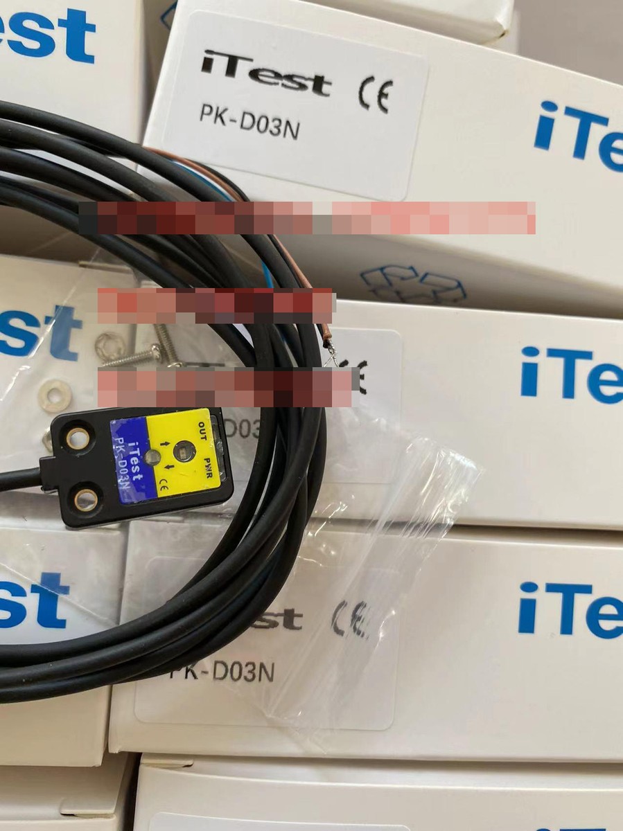 Itest.kz How To Test Your New Phone