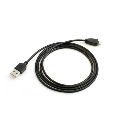 System-S USB Kabel Daten- und Ladekabel für Cowon S9