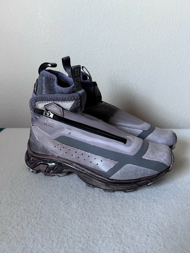 salomon bamba 3