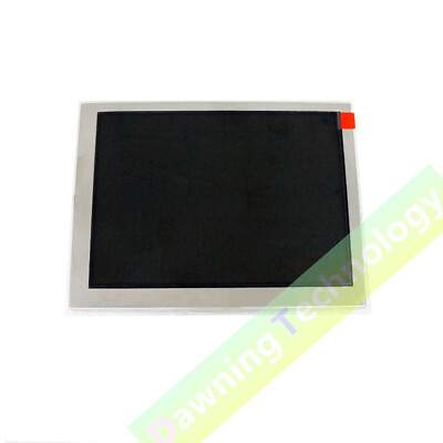 Compatible LCD Fit For Rigol DG1022Z DG1032Z DG1062Z Waveform Generators Screen