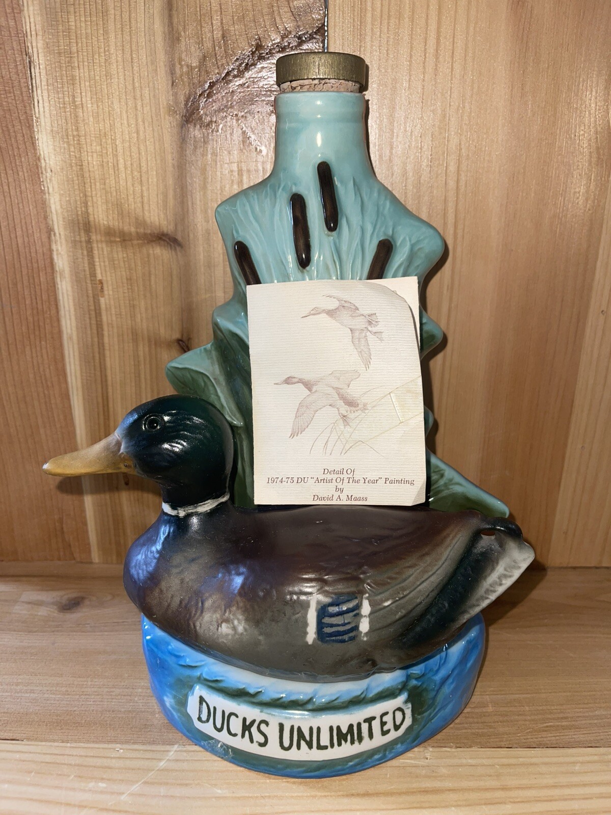 Picture 2 of 9