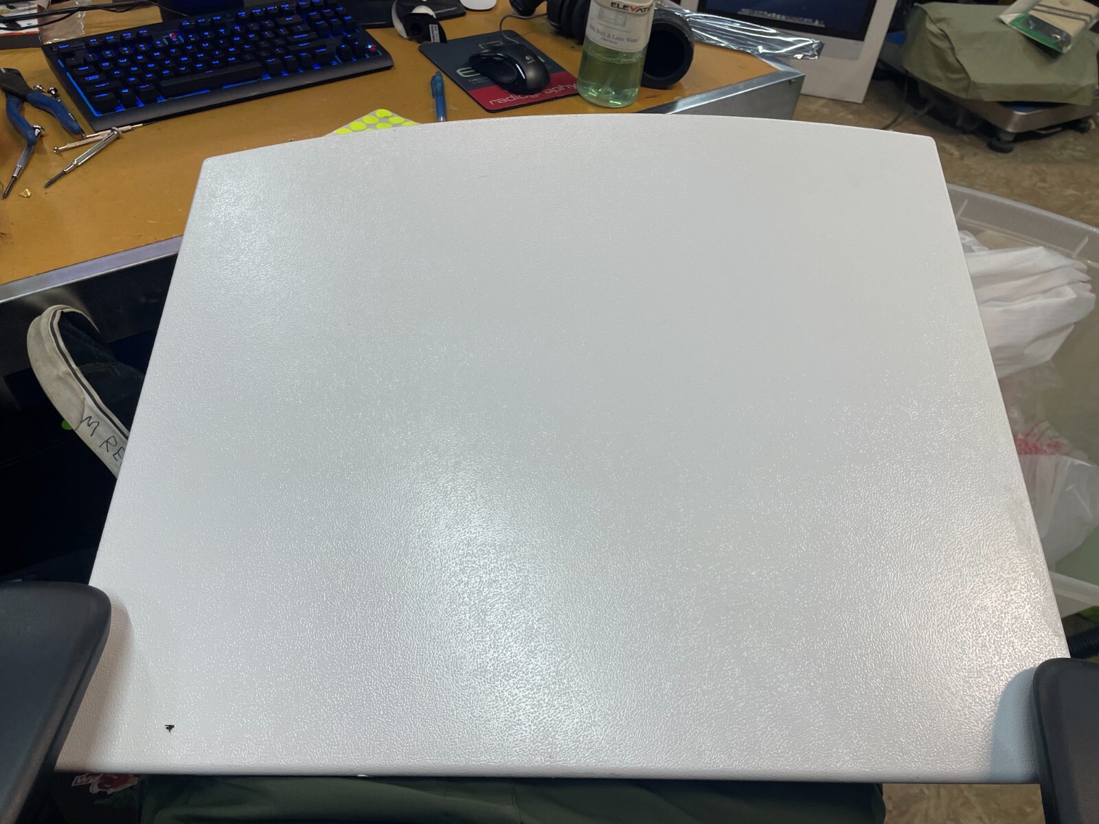 Staber HXW2304 Washer door washing machine eBay