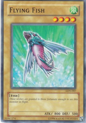 YUGIOH TCG LABYRINTH OF NIGHTMARE LON SET NEAR MINT YOU CHOOSE (yourdeckbuilder)
