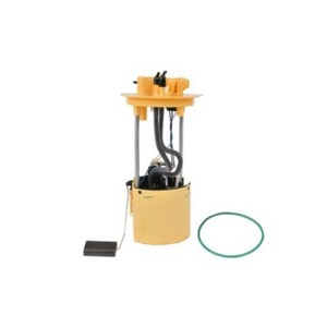 Fuel Pump and Sender Assembly ACDelco MU2295