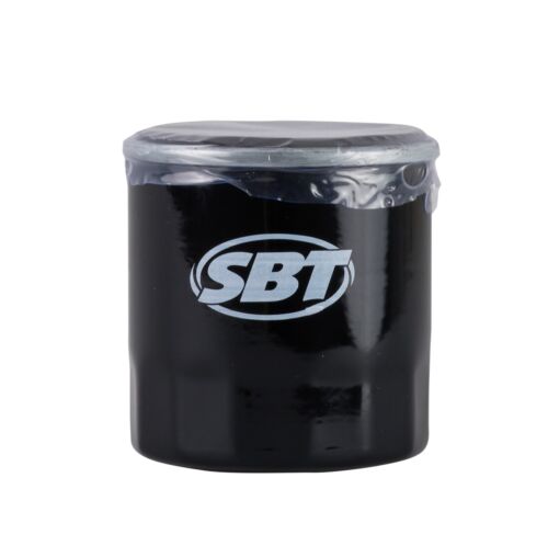 Kawasaki Oil Change Kit Ultra 250 250X, Ultra 260X 260LX Ultra 300 Ultra 310 - Picture 2 of 4