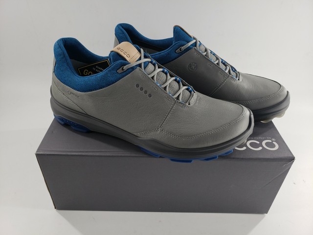 ecco biom hybrid 2 mens 2016