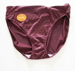 warner's underwear 5138