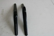 Factory Original TV Stand Legs for HISENSE 1092-R-1092-L NO SCREWS