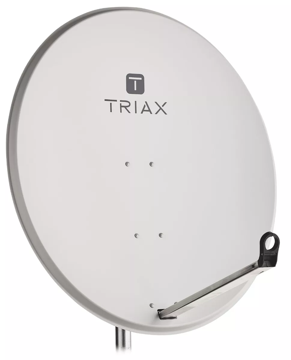 Satellite dish price deals