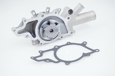 WASSERPUMPE MERCEDES C-Klasse W203 W202 E-Klasse W210 200-270CDI DICHTUNG WP104
