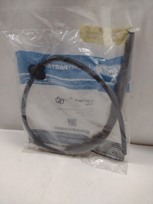 #ad Genuine OEM Ford Washer Hose 2L1Z 17408 AA $32.95