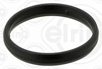 Elring 899.992 Ventildeckeldichtung FüR Mercedes C... Puch