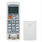 Foto 3 di 4