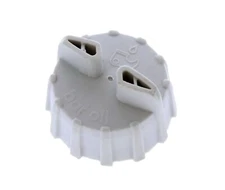 New Genuine Ryobi / Homelite 099988002015 Pole Saw Oil Tank Cap Free US Shipping