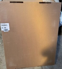 Software House PSX-ISU16-E8SN Dual 150W/250W Network For ULT-16 New Sealed