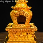 Foto 3 di 9