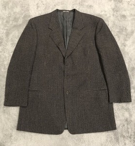 Giorgio Armani 80s | eBay Giorgio Armani 80s | eBay