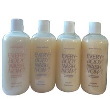 Josie Maran Every Body Wash moisture mousse Now 480ml/16 Oz choose Scent 