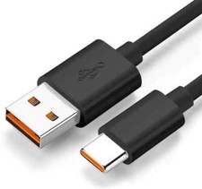 Fast Charger Charging Cable Cord Compatible with for JBL Charge 4, Charge5, JBL