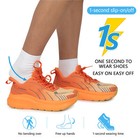 Imagen 39 de 56