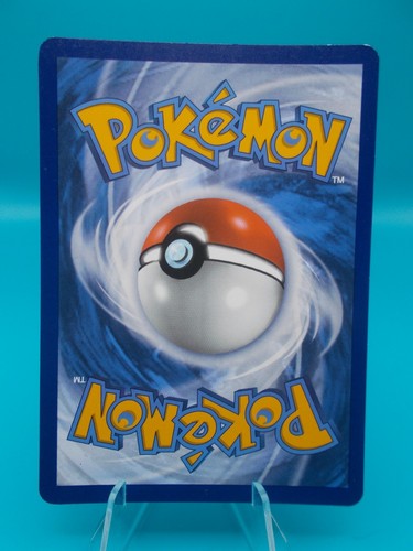 PRISMATIC EVOLUTIONS Pokémon 1 - 131 PICK YOUR OWN REVERSES 3+ FREE SHIP LP/NM - Picture 39 of 149