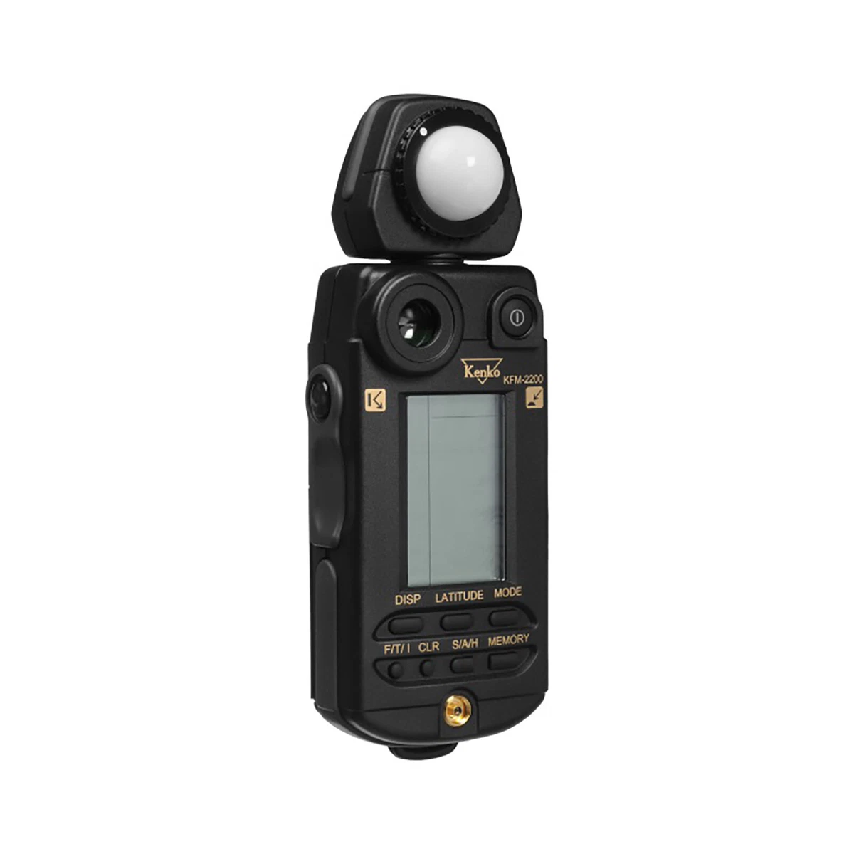 Kenko KFM Light Meters for sale | eBay
