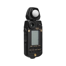 Kenko KFM-2200 Flash Meter Reflected Light Measurement Photography Camera 090136