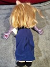 Bild 3 von 3