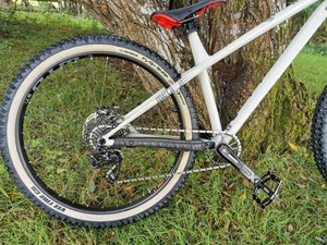 commencal meta ebay