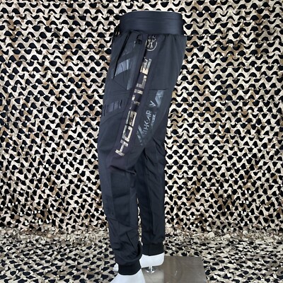 Pantalon De Paintball HK Army Hostile TRK Air - Taille XL, Camouflage