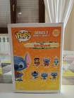 Foto 3 di 6