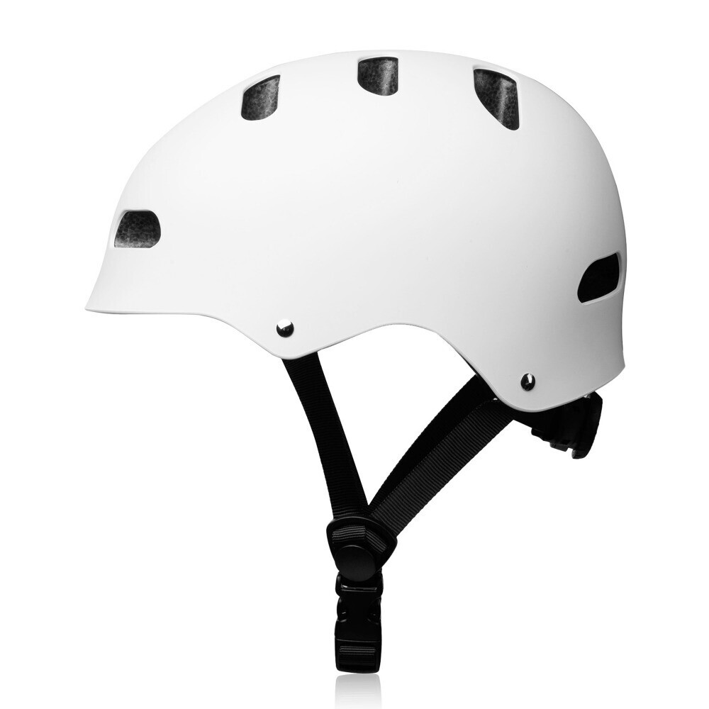 Lightweight Bicycle Helmet Electric Scooter Cycling Helmet Outdoor Sport Unisex