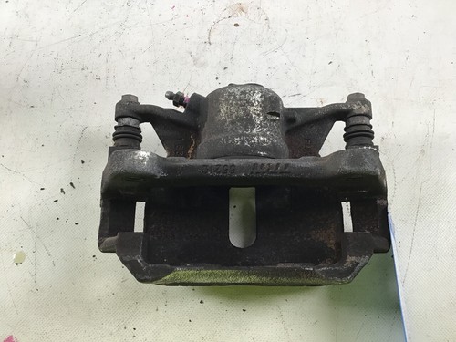 Bremssattel links vorne VW Golf VII (5G1) 8V0615123 2.0 TDI