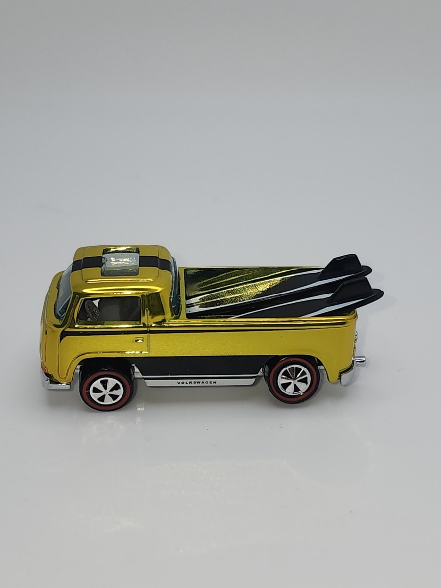 ミニカー Hot Wheels Red Line Club Beach Bomb RLC Hot Wheels Red Line Club Beach Bomb Rlc | eBay