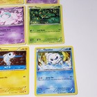 Bild 8 von 16