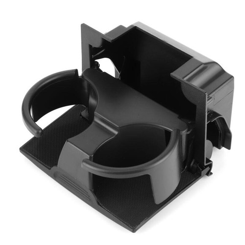 Universal Rear Console Cup Holder for Frontier Pathfinder XT Genuine