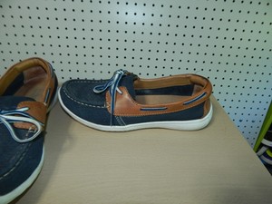 clarks shoes size 7.5