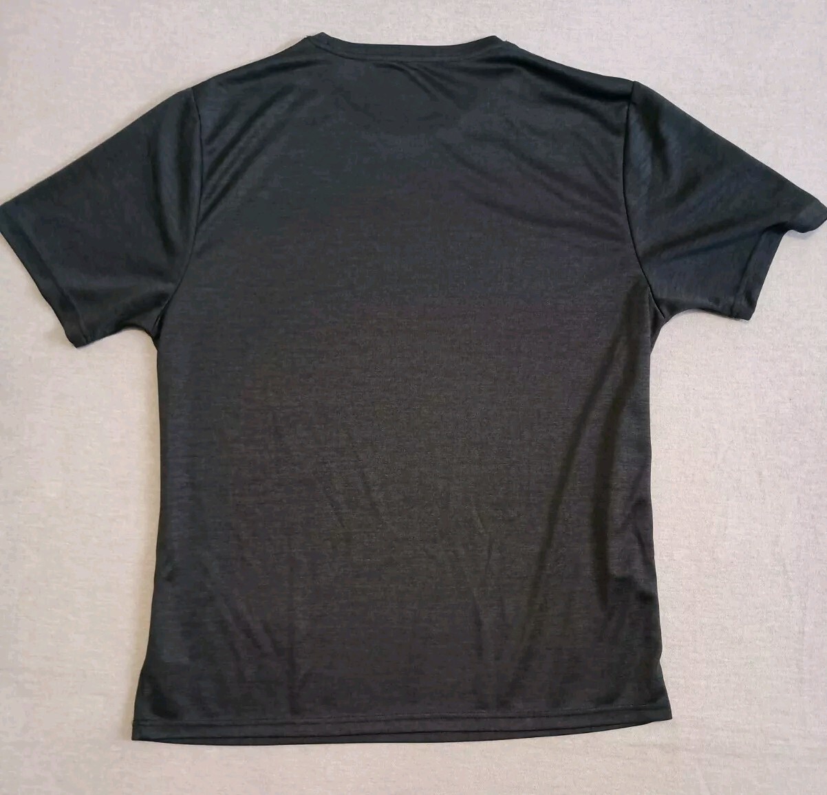 Picture 2 of 11