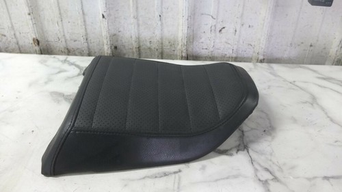 Seats and Seat Parts for 1999 Suzuki GSXR600 for sale