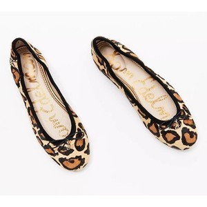 sam edelman felicia leopard