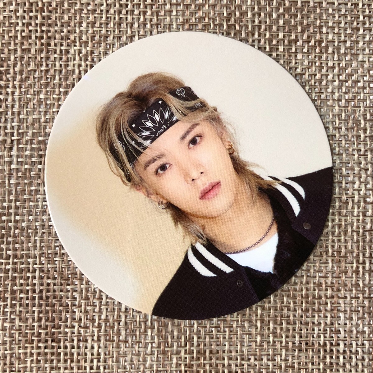 専用 NCT127 GOODS | NCT（エヌシーティー） Website